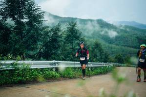 BIB: 
                            <button type="button" onclick="openModal(26250958)" class="btn btn-primary btn-sm float-right btn-popup" data-toggle="modal" data-target=".modal-high-quality">
                        <i class="fas fa-shopping-cart"></i> Add to Cart
                    </button>
                                            <button type="button" onclick="isThisMe(26250958, true)" class="btn btn-success btn-sm float-right btn-popup btn-isme hidden" data-toggle="tooltip" data-placement="bottom" title="นี่คือรูปของคุณใช่ไหม คลิกที่นี่เพื่อเอาเข้าอัลบั้ม">
                        <i class="fas fa-plus"></i> Add to album
                    </button>
                    <button type="button" onclick="isThisMe(26250958, false)" class="btn btn-warning btn-sm float-right btn-popup btn-isnotme hidden">
                        <i class="fas fa-ban"></i> Remove from album
                    </button>